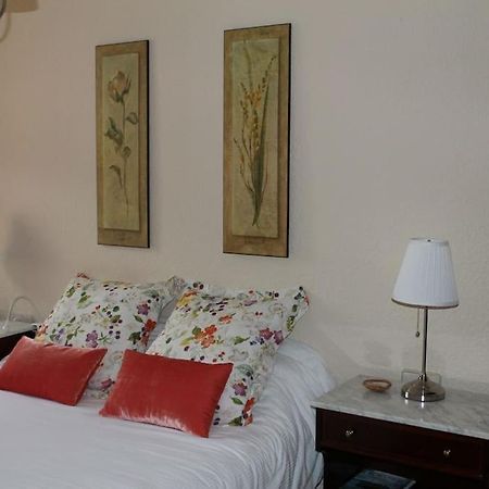 Casa Kilyx En Villabuena, Rioja Alavesa Villabuena de Álava Exteriör bild