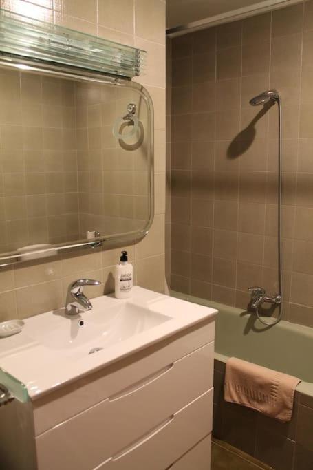 Casa Kilyx En Villabuena, Rioja Alavesa Villabuena de Álava Exteriör bild