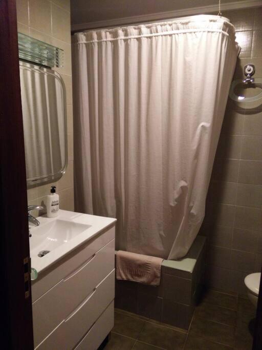 Casa Kilyx En Villabuena, Rioja Alavesa Villabuena de Álava Exteriör bild